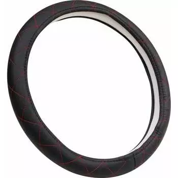 Оплетка A2DM 107832