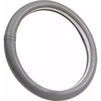 Оплетка A2DM 107803