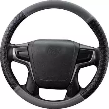 Оплетка A2DM 107715