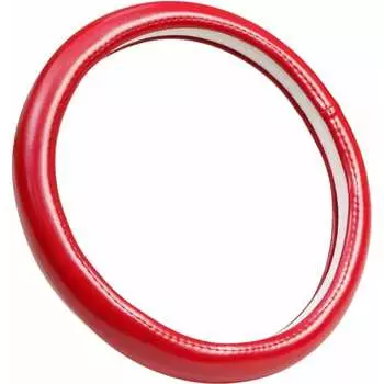 Оплетка A2DM 107038