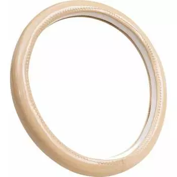 Оплетка A2DM 107822