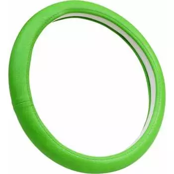 Оплетка A2DM 107835