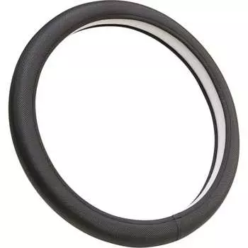 Оплетка A2DM 107808