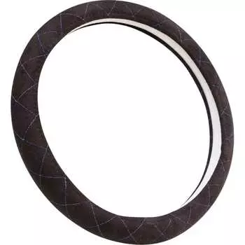 Оплетка A2DM 107850