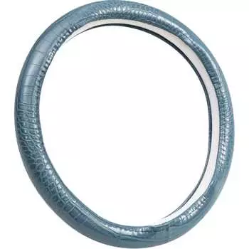 Оплетка A2DM 107846