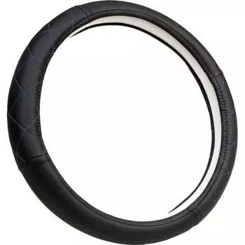 Оплетка A2DM 107839