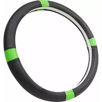 Оплетка A2DM 107738