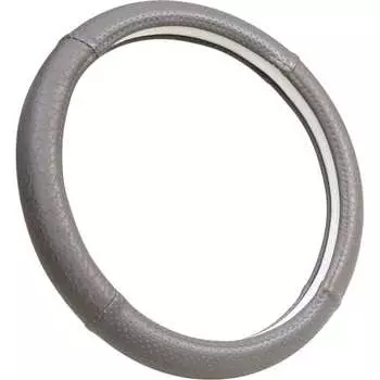 Оплетка A2DM 107717