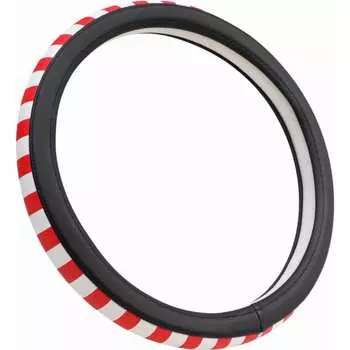 Оплетка A2DM 107752