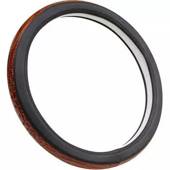 Оплетка A2DM 107746