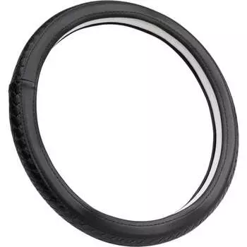 Оплетка A2DM 107810