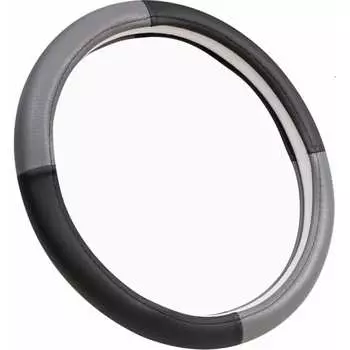 Оплетка A2DM 107807