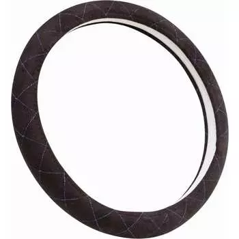 Оплетка A2DM 107750