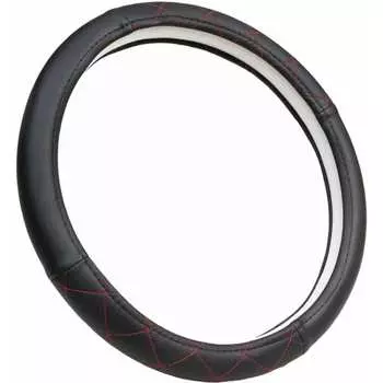 Оплетка A2DM 107041