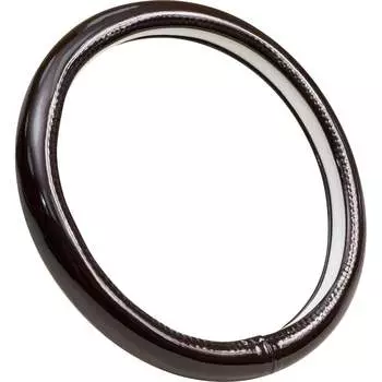 Оплетка A2DM 107723