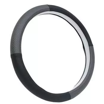 Оплетка A2DM 107728