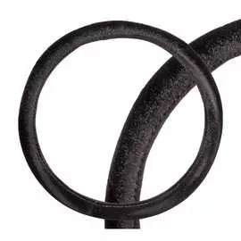 Оплетка Airline AWC-SF-09M