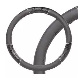 Оплетка Airline AWC-CM-06M