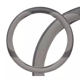 Оплетка Airline AWC-SL-02L