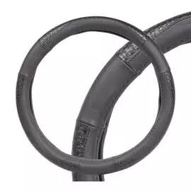 Оплетка Airline