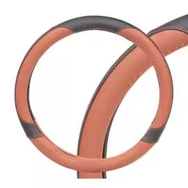 Оплетка Airline AWC-CM-05M