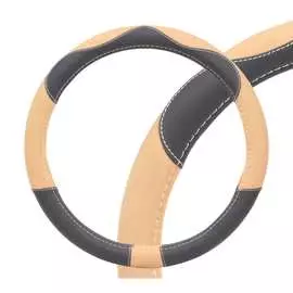 Оплетка Airline AWC-CM-07M