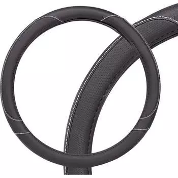 Оплетка Airline AWC-SL-01S