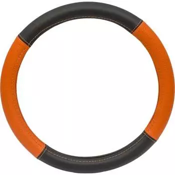 Оплетка для руля REZKON 8003031700