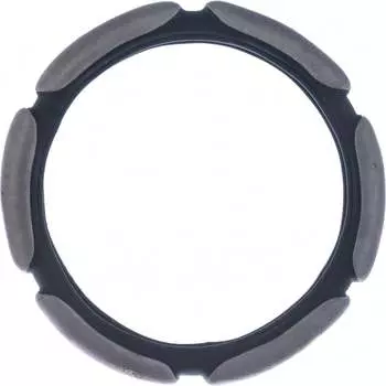 Оплетка KRAFT 800323