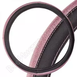 Оплетка SKYWAY Luxury-7 S01102437