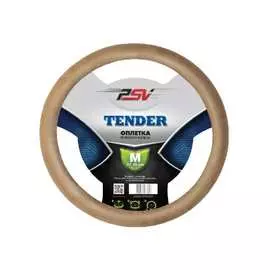 Оплетка на руль PSV