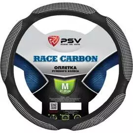 Оплетка на руль PSV