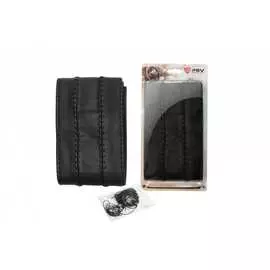 Оплетка на руль PSV GLORY Fiber 130529