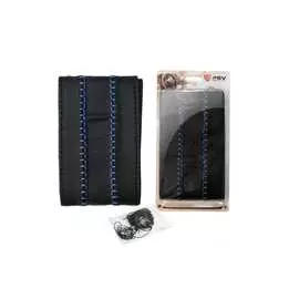 Оплетка на руль PSV GLORY Fiber 130531