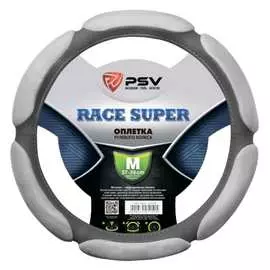 Оплетка на руль PSV