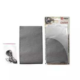 Оплетка на руль PSV LOCKET ORIGINAL 125416