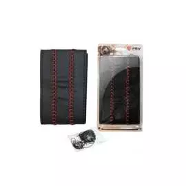 Оплетка на руль PSV GLORY Fiber 130530