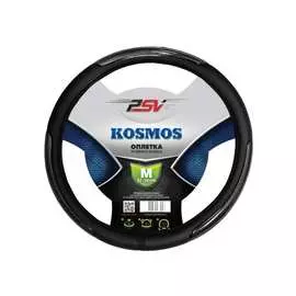 Оплетка на руль PSV KOSMOS 115579