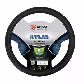 Оплетка на руль PSV