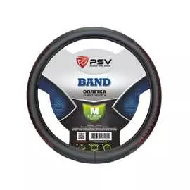 Оплетка на руль PSV