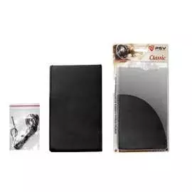 Оплетка на руль PSV CLASSIC 121601