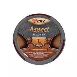 Оплетка на руль PSV