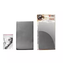 Оплетка на руль PSV CLASSIC 125417