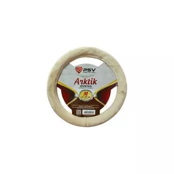 Оплетка на руль PSV