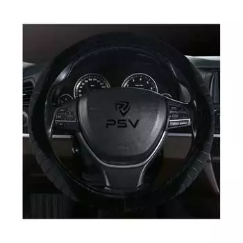 Оплетка на руль PSV LOSK 136074