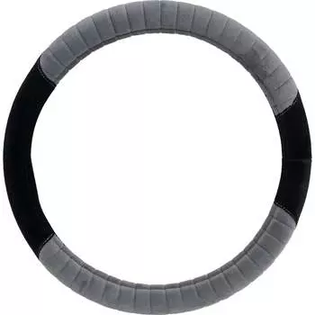 Оплетка на руль PSV LOSK 136078