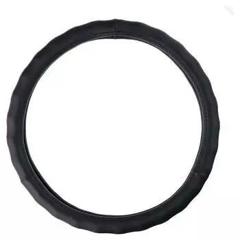 Оплетка на руль PSV VEST EXTRA Fiber 136152