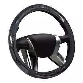 Оплетка на руль SENATOR Oregon OPLS0401