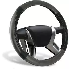 Оплетка на руль SENATOR CLOUD OPLS2501