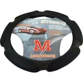 Оплетка на руль VETTLER LVF-2 Soft MLVF2